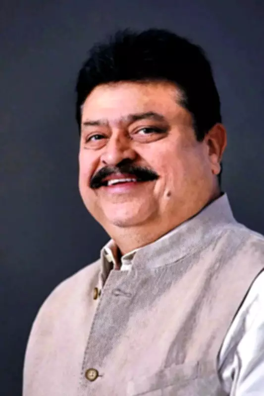 Telangana BJP Chief Slams Govt Over Paddy Procurement Lapses, Crop Damage