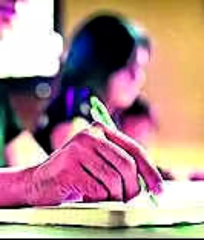 Telangana DEECET 2026 Results: 84.3% Pass Rate, 21,137 Qualify
