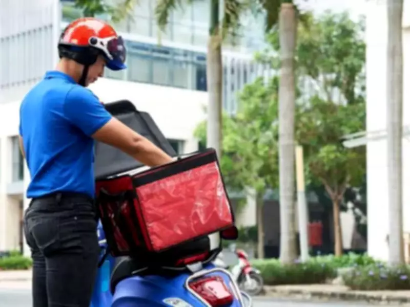 Telangana Gig Workers Bill Draft Rules Propose Deregistration for Non-Compliant Aggregators