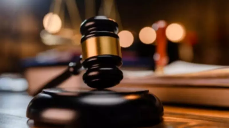 Telangana HC Denies Interim Relief to Bandi Sanjay's Son in POCSO Case