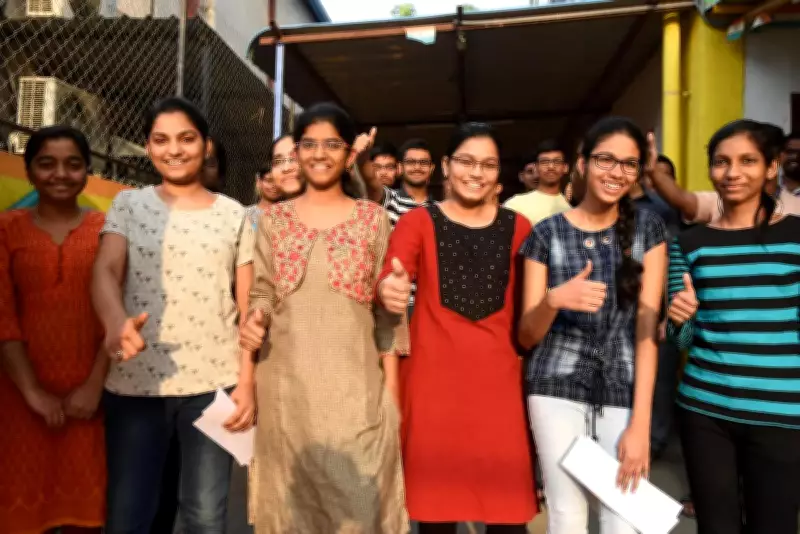 Telangana Intermediate Colleges to Open on June 1 for New Academic Year