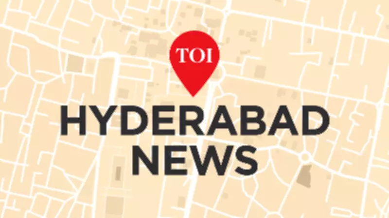 Telangana Lecturers Urge Govt to Hold SSC-Intermediate Merger, Start Admissions