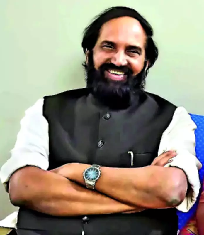 Telangana Minister Dismisses KTR's Paddy Procurement Allegations as Lies