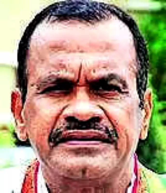 Telangana Minister Gifts Flight Tour to Govt School Toppers