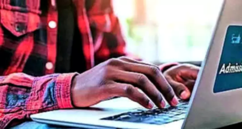 Telangana Overhauls Polytechnic Curriculum Under C-26 Revision