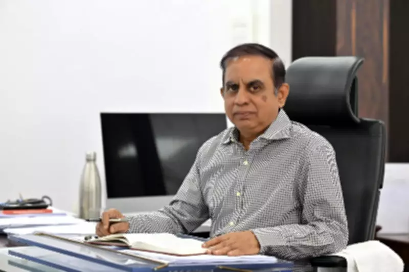 Telangana SIR Process: Key Steps, Voter Safeguards, and Timelines Explained