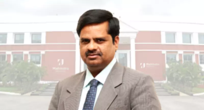 Telangana Unveils New UG Courses to Bridge Skills Gap Across Sectors