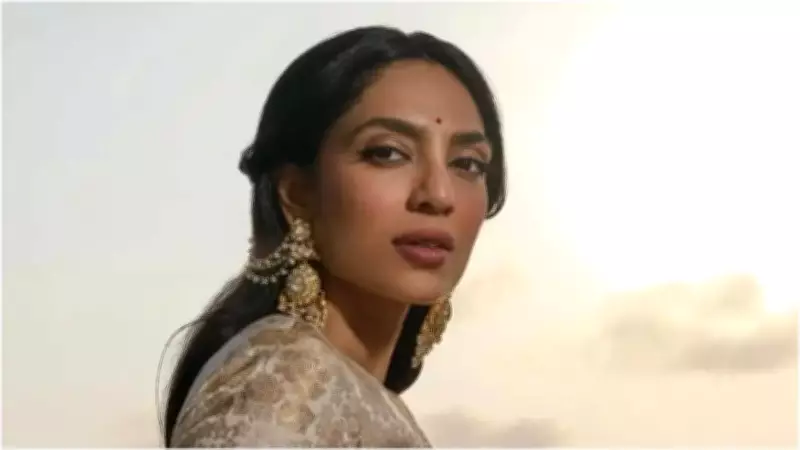 Telugu Women in Global Spotlight: Raja Kumari, Sobhita Respond to Tribute Video