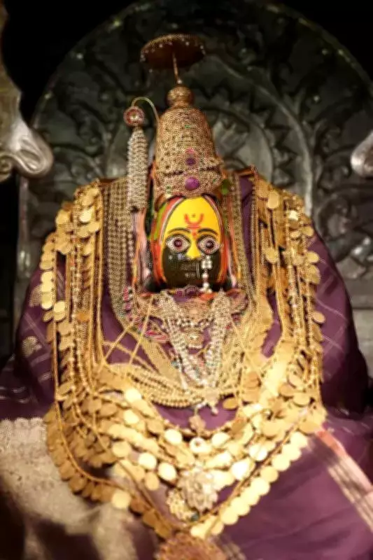 Temple Gold Donations Surge Despite Skyrocketing Prices