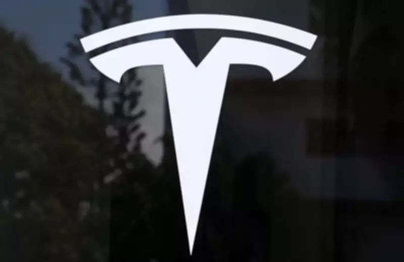 Tesla Cuts Model Y Price in India by Up to Rs 9 Lakh to Boost Demand