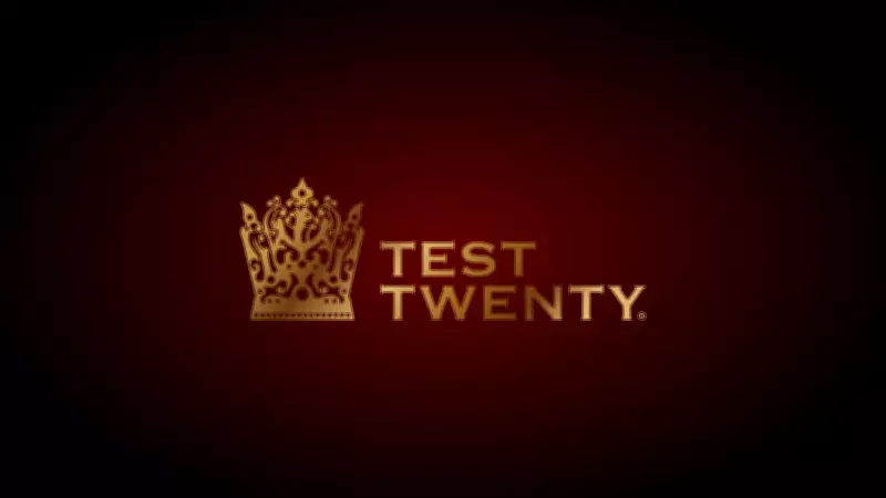 Test Twenty Introduces Parity Rule: A New Era for Mixed-Gender Cricket