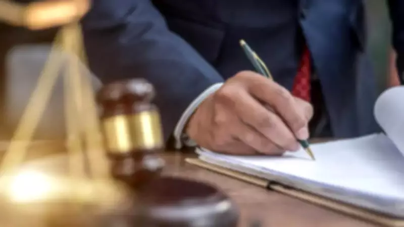 TG LAWCET, PGLCET 2026 Exams on May 18; Qualifying Marks, Key Dates