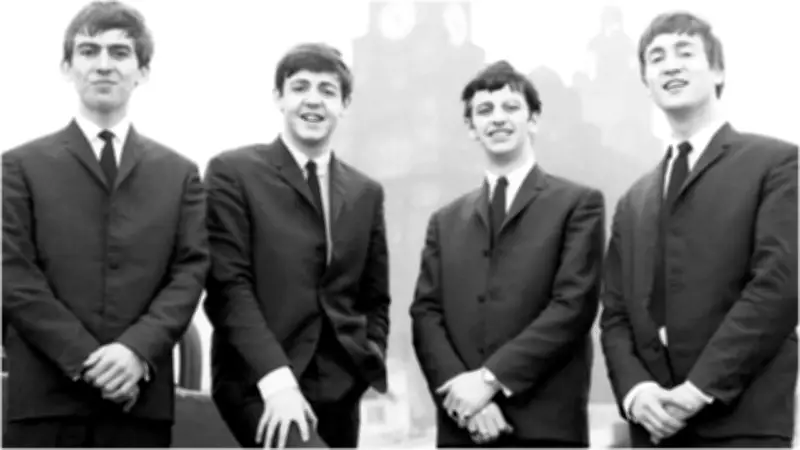 The Beatles Museum to Open at Iconic London Venue by 2027