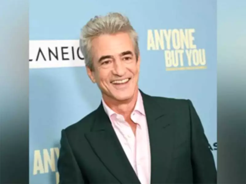 'The Family Stone' Sequel Confirmed: Dermot Mulroney Reveals Title and Returning Cast