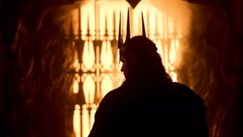 The Lord of the Rings Season 3 Gets Premiere Date, Prime Video Renews Show for Season 4