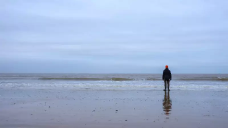 The Missing Link in Suicide Prevention: Emotional Literacy and Regulation