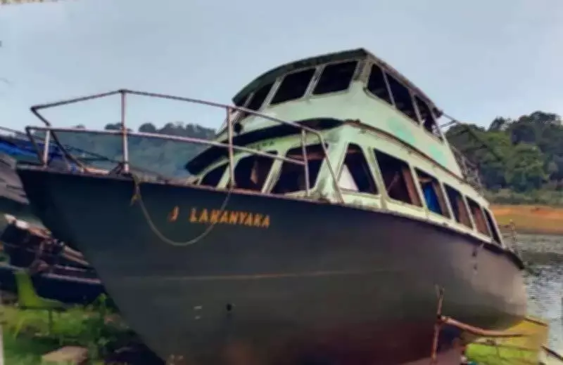 Thekkady Boat Tragedy Trial Stalled 16 Years On, Families Await Justice