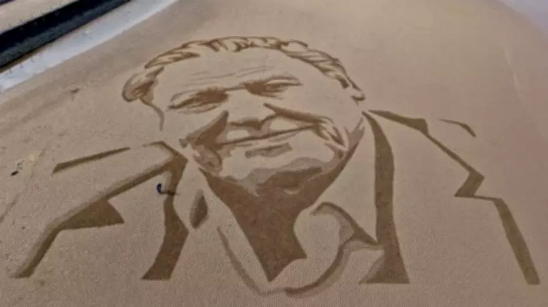 There Will Never Be Another David Attenborough: A Unique Legacy