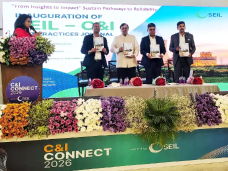 Thermal plants need digital resilience, automation: APPDCL director
