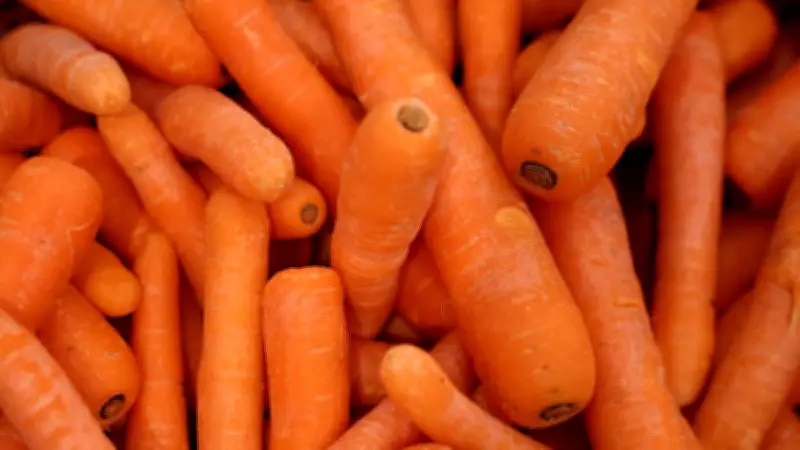 This Carrot is a Stick: Analyzing Policy Implications