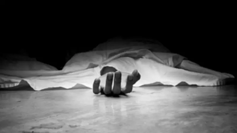 Three Children Drown in Tank in Dharwad While Escaping Summer Heat