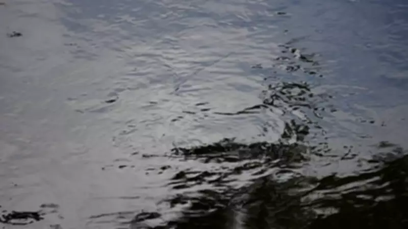 Three Including 10-Year-Old Drown in Separate Incidents in Haveri
