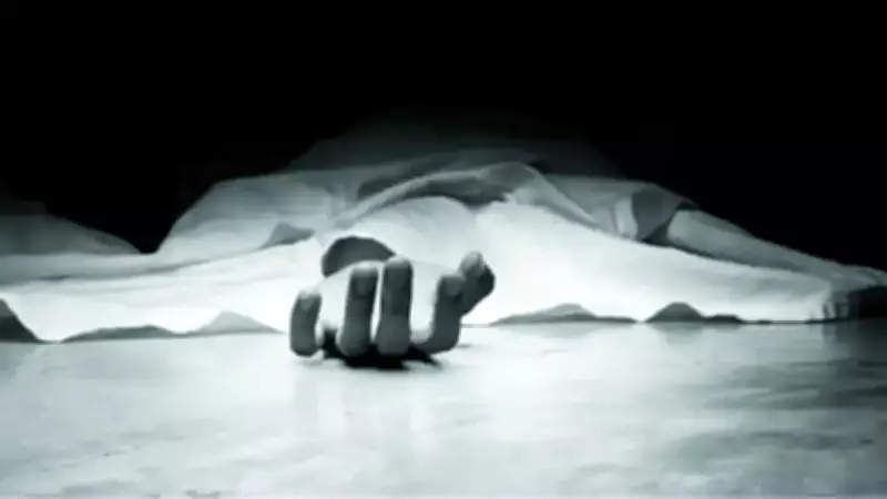 Three Killed in Kanyakumari Car-Tempo Collision on Four-Lane Road