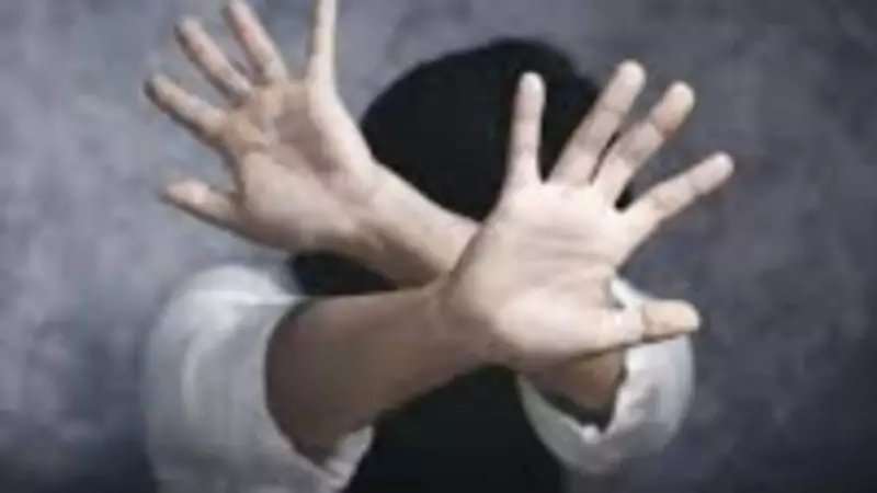 Three-member gang sexually assaults woman near Kochi railway station, two arrested
