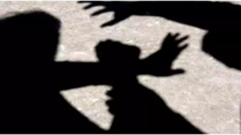 Three Men Gang-Rape Minor in Uttarakhand's Champawat, Probe On