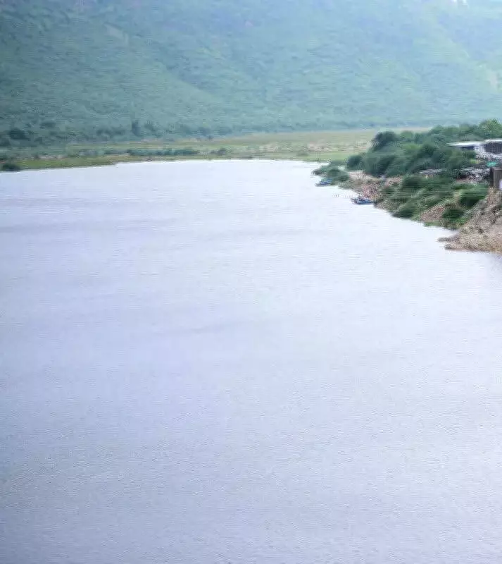 Three Siblings Drown After Parents Throw Them Into Canal in Patiala