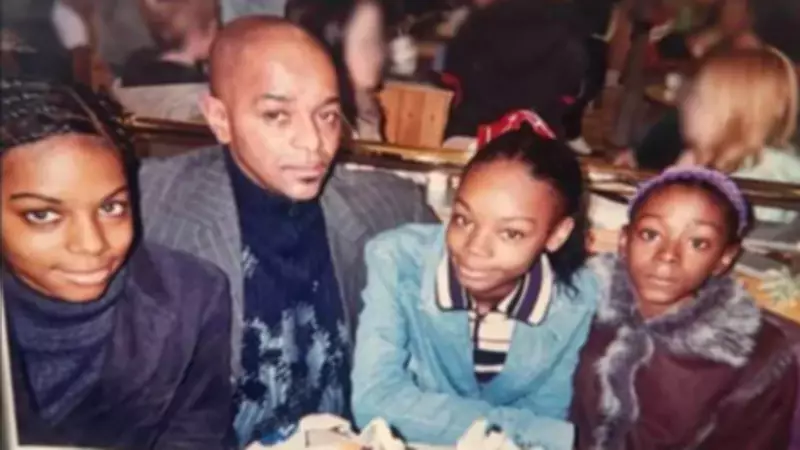 Three Sisters Found Dead at Brighton Beach Identified