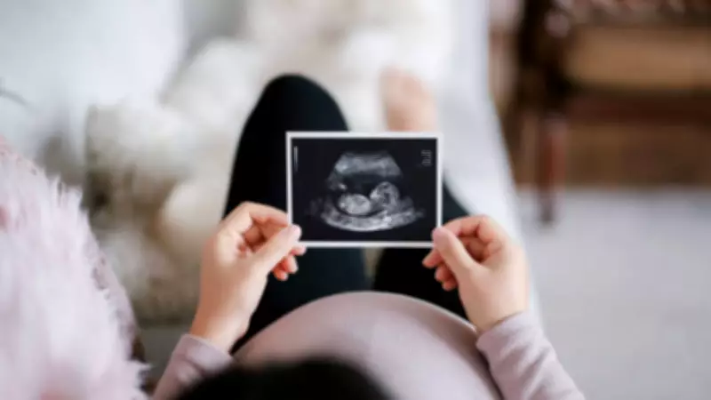 Thyroid and Fertility: Nutrition Tips for Women Planning Pregnancy