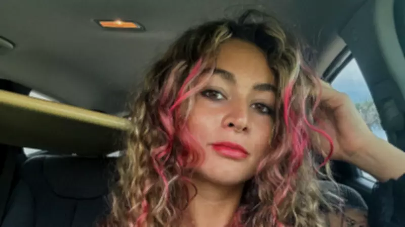 TikTok Star Gabbie Gonzalez Released on $2M Bail in Murder-for-Hire Plot