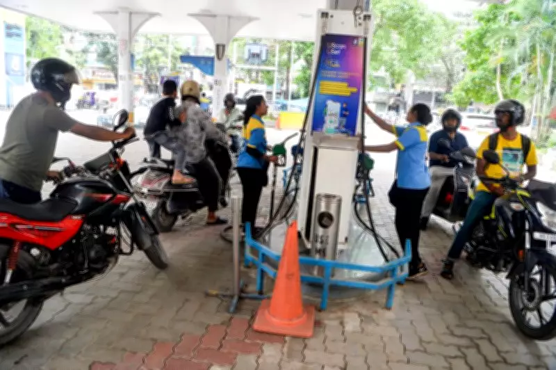 Time to Stop Slipping on Oil: A Call for Energy Independence