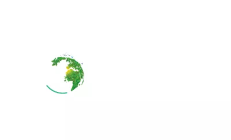 Times Internet Ecopreneur Awards 2026: Celebrating Sustainability Leaders