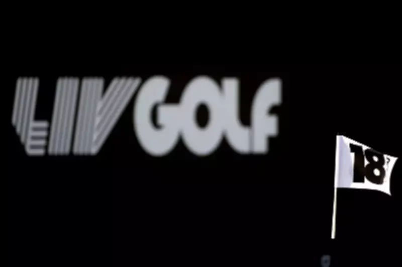 TKO Assures Saudi Funding for UFC, WWE Unchanged Despite LIV Golf Pullout