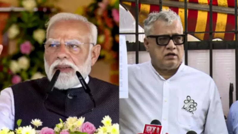 TMC Slams Modi Govt Over Fuel Price Hike, Questions Bengal VAT Reduction