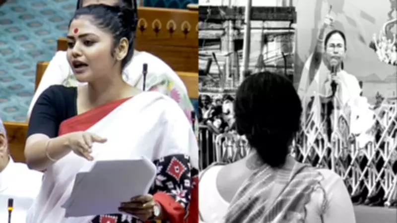 TMC's Saayoni Ghosh on West Bengal 2026: BJP Will Not Win