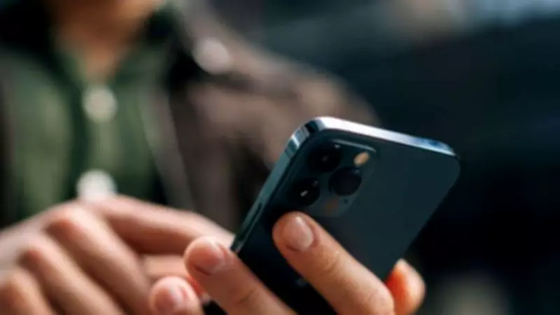 TN 12th Result 2026: Check DGE HSE 2 Result via SMS
