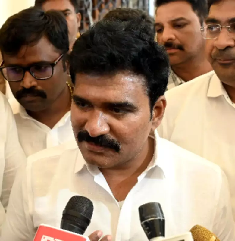 TN announces comprehensive electricity sector reforms within a year