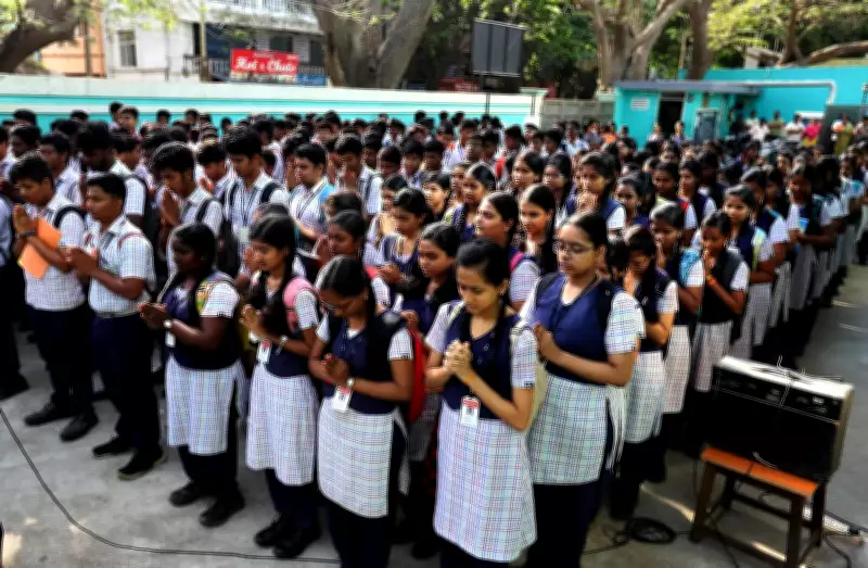 TN Class X Students Can Apply for Provisional Certificates Online Till May 27