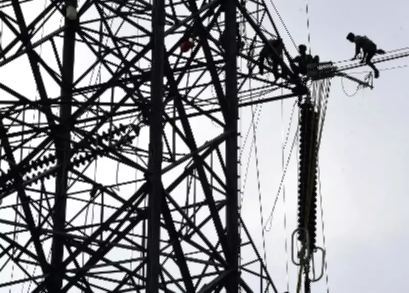 TN extends free power up to 200 units for eligible domestic consumers