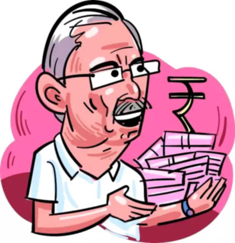 TN Governor Reduces Convoy Vehicles from 10 to 4 as Austerity Move