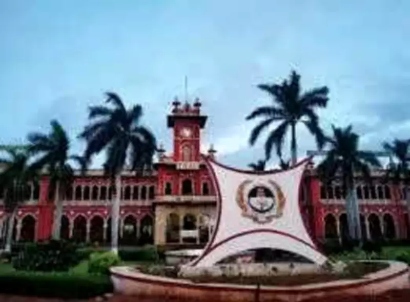 TNAU, Annamalai University Agriculture Admissions 2026-27: Apply Online by June 8
