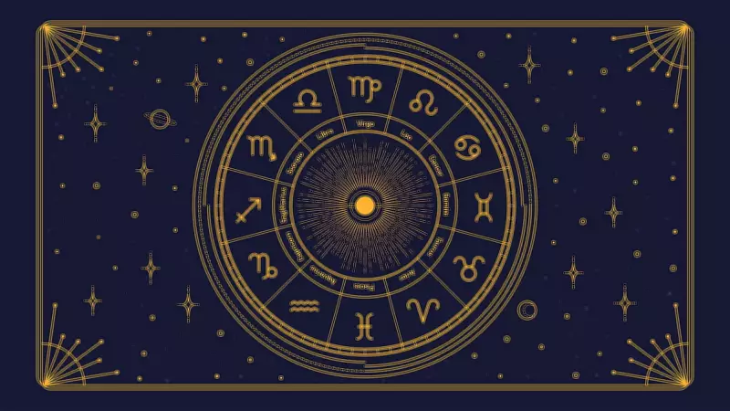 Today's Horoscope May 11 2026: Daily Predictions for All Sun Signs