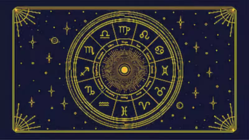 Today's Horoscope: May 17, 2026 - Predictions for All Sun Signs