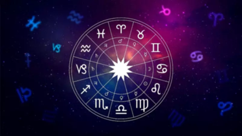 Today's Horoscope May 28, 2026: Check Predictions for All Sun Signs