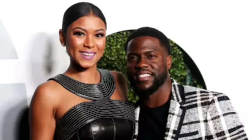 Tom Brady Jokes About Kevin Hart's 2017 Cheating Scandal at Netflix Roast