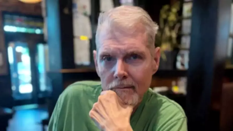 Tom Kane, Voice of Professor Utonium in Powerpuff Girls, Dies at 64