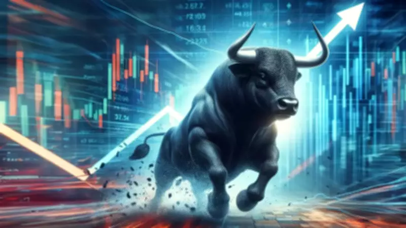 Top 10 firms lose Rs 3.12 lakh crore in market cap; RIL worst hit